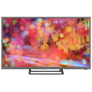 AKAI UA32IA124FDT2 купить в Запорожье Телевизор LED AKAI UA32IA124FDT2 в Запорожье